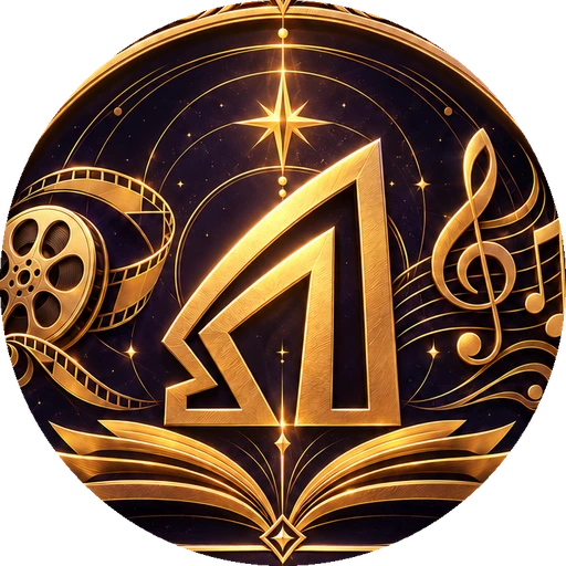 Seren Media Directorate emblem